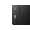 Canon PIXMA TS3750i atramentová A4 4800 x 1200 DPI Wi-Fi