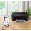 Canon PIXMA TS3750i atramentová A4 4800 x 1200 DPI Wi-Fi