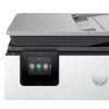 HP OfficeJet Pro 8122e bezdrôtová all-in-one farebná tlačiareň, Instant Ink; obojstranná tlač
