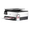 HP OfficeJet Pro 8122e bezdrôtová all-in-one farebná tlačiareň, Instant Ink; obojstranná tlač