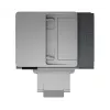HP OfficeJet Pro 8122e bezdrôtová all-in-one farebná tlačiareň, Instant Ink; obojstranná tlač
