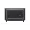 LG 32LQ631C TV 81,3 cm (32