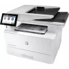 Multifunkčné zariadenie HP LaserJet Enterprise MFP M430f laserová mono tlač