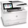 Multifunkčné zariadenie HP LaserJet Enterprise MFP M430f laserová mono tlač