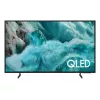 Televízor Samsung 50
