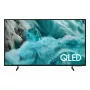 Televízor Samsung 50