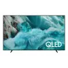 Samsung Q7F QE65Q7FAAU 165,1 cm (65 inch) 4K Ultra HD Smart TV Wi-Fi čierna
