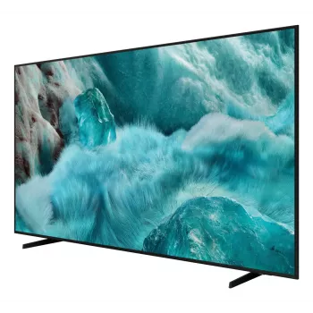 Samsung Q7F QE65Q7FAAU 165,1 cm (65