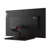 Monitor Lenovo ThinkVision T24t-20 23,8