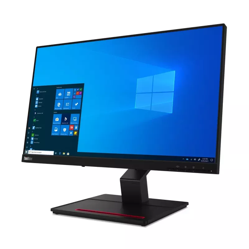 Monitor Lenovo ThinkVision T24t-20 23,8