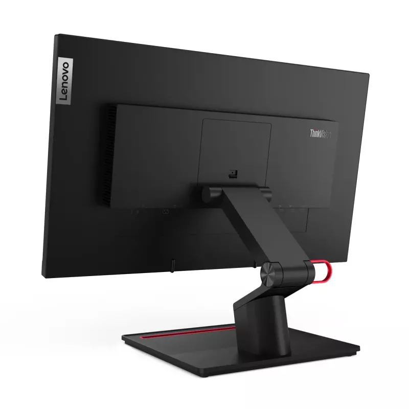 Monitor Lenovo ThinkVision T24t-20 23,8