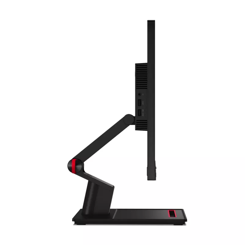 Monitor Lenovo ThinkVision T24t-20 23,8