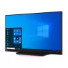 Monitor Lenovo ThinkVision T24t-20 23,8