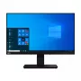 Monitor Lenovo ThinkVision T24t-20 23,8