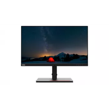 Lenovo ThinkVision P27u-20 monitor, 68,6 cm (27