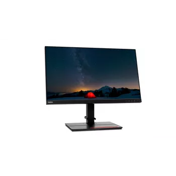 Lenovo ThinkVision P27u-20 monitor, 68,6 cm (27