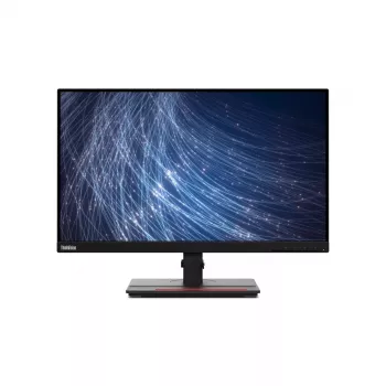 Lenovo ThinkVision T24m-29 počítačový monitor 60,5 cm (23,8