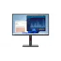 Lenovo ThinkVision T27p-30 počítačový monitor 68,6 cm (27