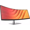 Monitor HP E45c G5 44,5