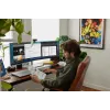 Monitor HP E45c G5 44,5