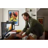 Monitor HP E45c G5 44,5