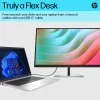 Monitor HP E-Series E27k G5 27