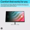 Monitor HP E-Series E27k G5 27