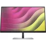 HP E24t G5 FHD dotykový monitor, 60,5 cm (23,8