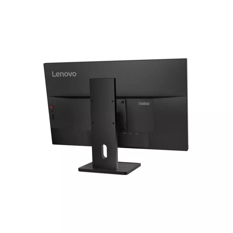 Lenovo ThinkVision E24-30 počítačový monitor 60,5 cm (23,8