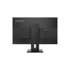 Lenovo ThinkVision E24-30 počítačový monitor 60,5 cm (23,8
