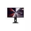 Lenovo ThinkVision E24-30 počítačový monitor 60,5 cm (23,8