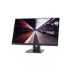 Lenovo ThinkVision E24-30 počítačový monitor 60,5 cm (23,8
