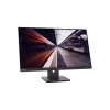 Lenovo ThinkVision E24-30 počítačový monitor 60,5 cm (23,8