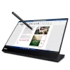 Monitor Lenovo ThinkVision M14t 14