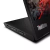 Monitor Lenovo ThinkVision M14t 14
