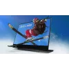 Monitor Lenovo ThinkVision M14t 14