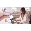 Monitor Lenovo ThinkVision M14t 14