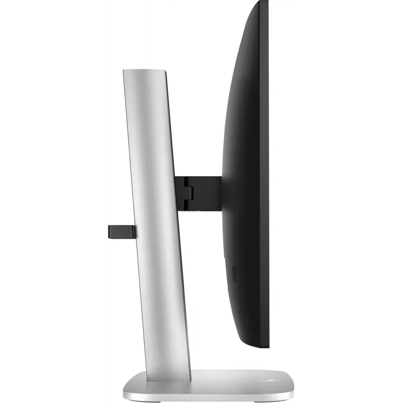 HP Series 5 Pro 23.8