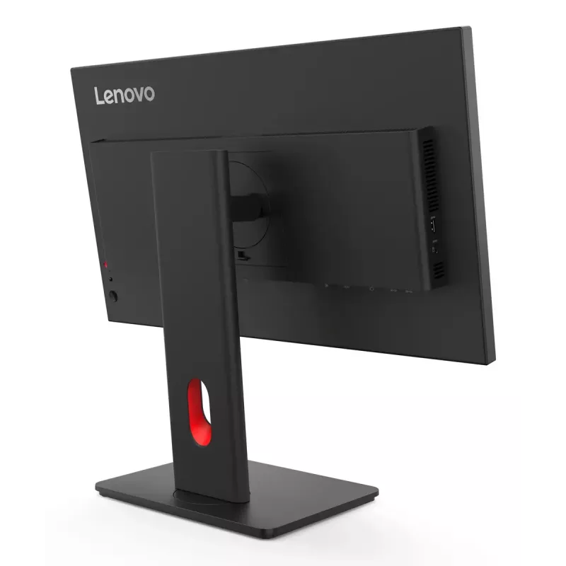 Monitor Lenovo ThinkVision T24-40 23,8
