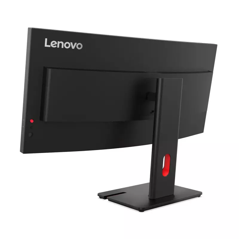 Monitor Lenovo ThinkVision T34WD-40 34