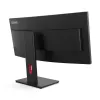 Monitor Lenovo ThinkVision T34WD-40 34