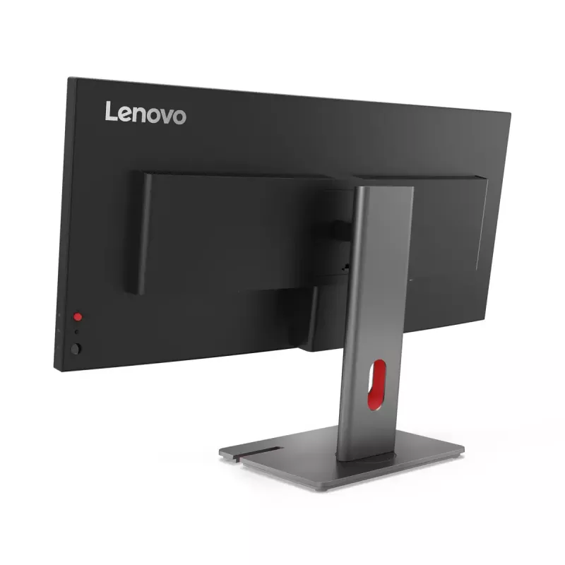 Monitor Lenovo ThinkVision P34WD-40 34