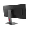 Monitor Lenovo ThinkVision P34WD-40 34