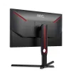 AOC G3 25G3ZM/BK počítačový monitor 62,2 cm (24,5