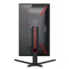 AOC G3 25G3ZM/BK počítačový monitor 62,2 cm (24,5
