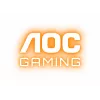 AOC G3 25G3ZM/BK počítačový monitor 62,2 cm (24,5