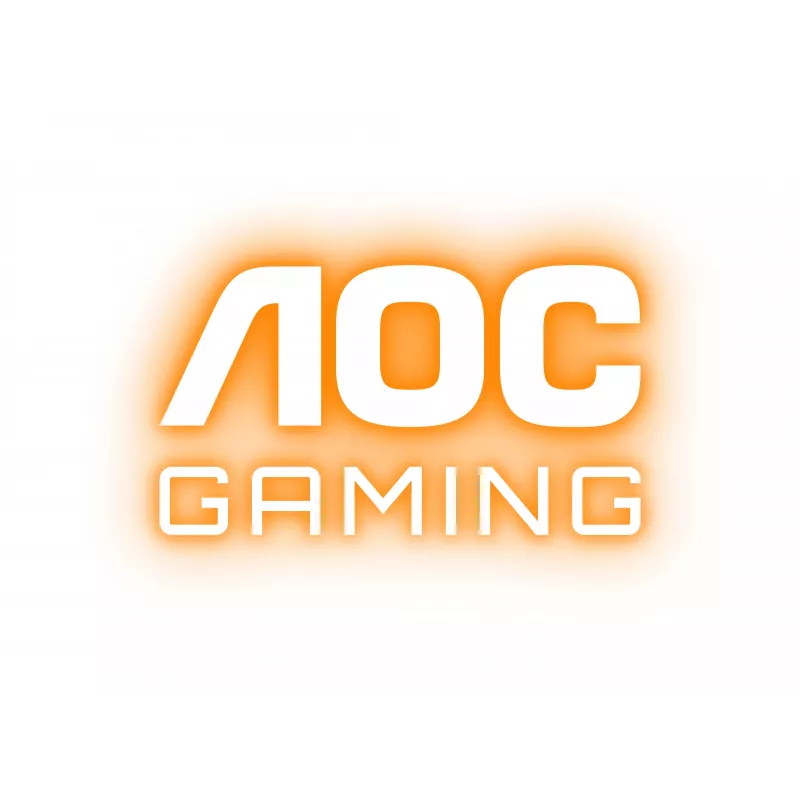 AOC G3 25G3ZM/BK počítačový monitor 62,2 cm (24,5