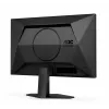 AOC 24G4XE počítačový monitor 60,5 cm (23,8 inch) 1920 x 1080 pixelov Full HD LCD čierny, sivý