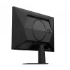 AOC 24G4XE počítačový monitor 60,5 cm (23,8 inch) 1920 x 1080 pixelov Full HD LCD čierny, sivý