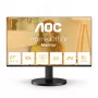AOC B3 27B3HA2 počítačový monitor 68,6 cm (27